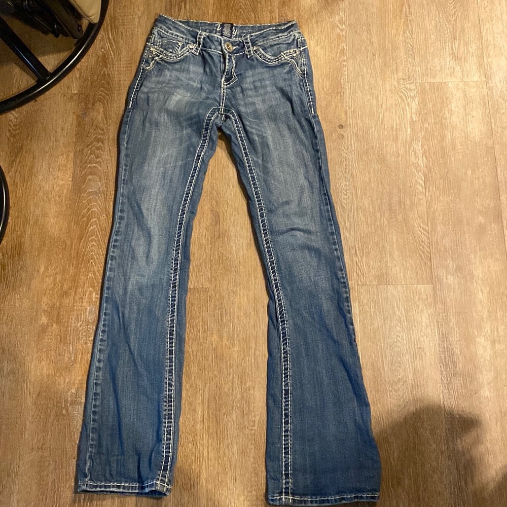 Premium Vanity collection